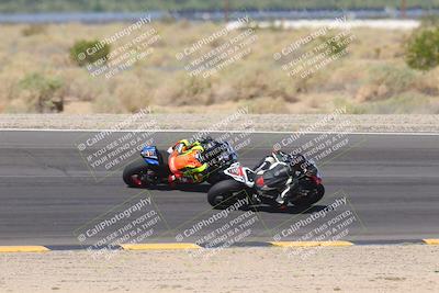 media/Oct-08-2023-CVMA (Sun) [[dbfe88ae3c]]/Race 7 Middleweight Shootout/